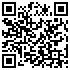 qrcode für Schneider Electric PFXSP5400WAD