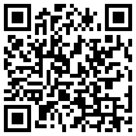 qrcode für LeuchTek 124637 ceiling light LED white Dali