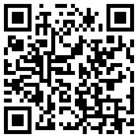 qrcode für Schneider Electric PFXLM4301TADDC