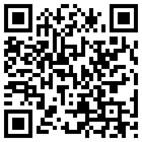 qrcode für LeuchTek 124647 ceiling luminaire black Dali