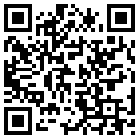 qrcode für Trilux 08501 ETE (6378200)