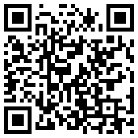 qrcode für LeuchTek 124657 ceiling luminaire black 70/30% with Dali
