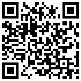 qrcode für HP ELITEBOOK 1040 G11 U7-155H 32GB