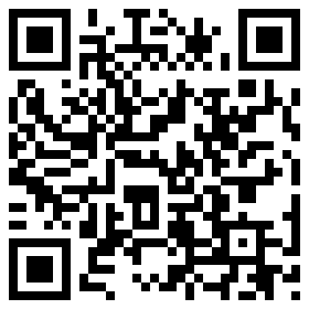 qrcode für LeuchTek 124653 ceiling luminaire black Dali