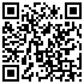 qrcode für HP ELITEX360 1040 G11 U5-125H 16GB