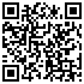qrcode für Dehn + Soehne DPA M CLD RJ45B 48 (929126)