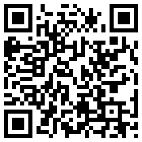 qrcode für Dehn + Soehne HVI 23 L6M SR3200 IP FSP1000 GFK AL (819336)