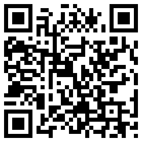 qrcode für HP ELITEX360 1040 G11 U7-155H 32GB