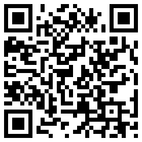 qrcode für HP ELITEX360 1040 G11 U7-155H 32GB