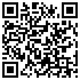 qrcode für NEWLAND HR23 DORADA 2D CMOS WIRELESS BT