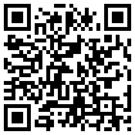 qrcode für LeuchTek 122698 reflector for UFO 200WX series