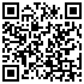 qrcode für Trilux Faciella 20 RB1R/4200-840 1G1 ET (6330940)