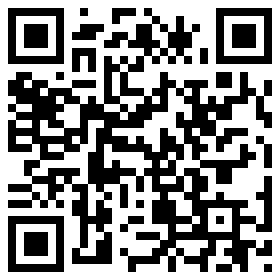 qrcode für Trilux Faciella 15/20 ES (6332300)