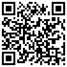 qrcode für Trilux Faciella 15 RM1L/2000-840 1G1 ET (6381340)