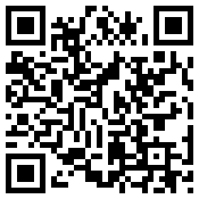 qrcode für Trilux Faciella 15 RM1L/2000-830 1G1 ET (6381240)
