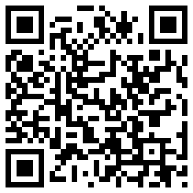 qrcode für LeuchTek 122699 mounting bracket for UFO 200WX series