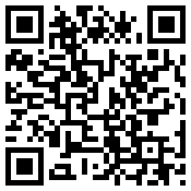 qrcode für ZEBRA CIG PLUG INPUT VER:DC/DC PWR AD