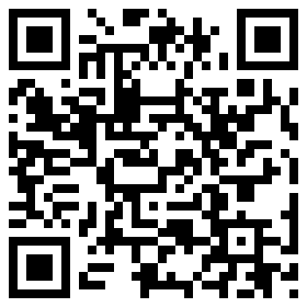 qrcode für Harting 09400009937