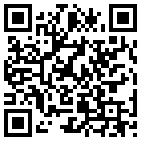 qrcode für VIPA 031-1LD80