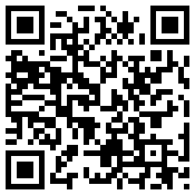qrcode für VIPA 031-1BB90