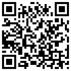 qrcode für VIPA 031-1BB40
