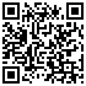 qrcode für Mitsubishi GT2508-VTBD (276820)