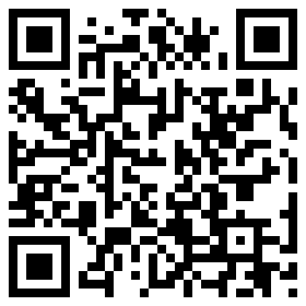 qrcode für Mitsubishi GT2710-STBD (270559)