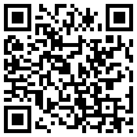 qrcode für Mitsubishi GT2710-STBA (270558)