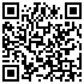 qrcode für Mitsubishi GT2712-STBD (270555)