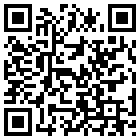 qrcode für Mitsubishi GT2712-STBA (270504)