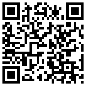 qrcode für VIPA 031-1BB30
