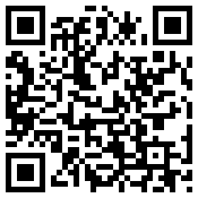 qrcode für U.I. Lapp UNITRONIC ROBUST C (TP) 8x2x0,5 (1032124)