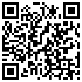 qrcode für U.I. Lapp UNITRONIC ROBUST C (TP) 6x2x0,5 (1032123/1000)