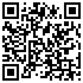 qrcode für U.I. Lapp UNITRONIC ROBUST C (TP) 6x2x0,5 (1032123)