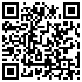 qrcode für U.I. Lapp UNITRONIC ROBUST C (TP) 4x2x0,5 (1032121/100)