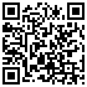 qrcode für U.I. Lapp UNITRONIC ROBUST C (TP) 4x2x0,5 (1032121)