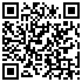 qrcode für U.I. Lapp UNITRONIC ROBUST C (TP) 2x2x0,5 (1032119)