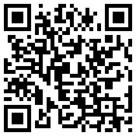 qrcode für U.I. Lapp UNITRONIC ROBUST C (TP) 1x2x0,5 (1032118)