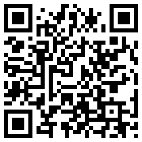 qrcode für Trilux 9420051