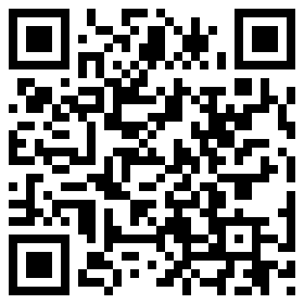 qrcode für U.I. Lapp UNITRONIC ROBUST C (TP) 4x2x0,75 (1032128/500)