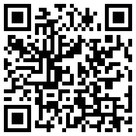 qrcode für Trilux 9419151