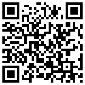 qrcode für Trilux 9418351