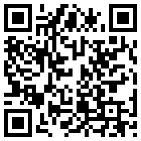 qrcode für Trilux 9244600