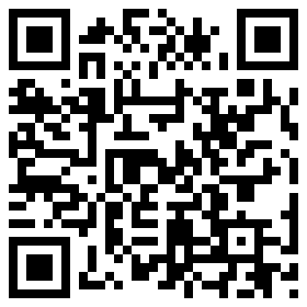 qrcode für Trilux 9243800