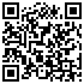 qrcode für Regiolux stail-SHXI/1500-2 LED 6300lm 840 ET, vw (60314024160)