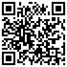 qrcode für Berker 47403533