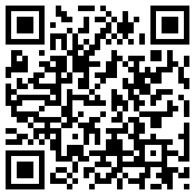 qrcode für Berker 42903515