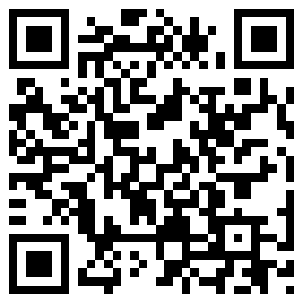 qrcode für Berker 42563525