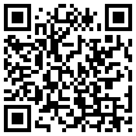 qrcode für U.I. Lapp ÖLFLEX CHAIN 809 SC CY 1X240 (1062951)