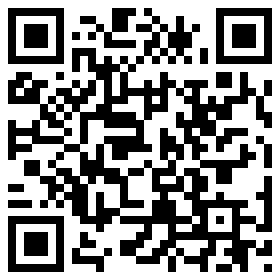 qrcode für Weidmüller ACT20P-CMT-10-AO-RC-S (1510470000)